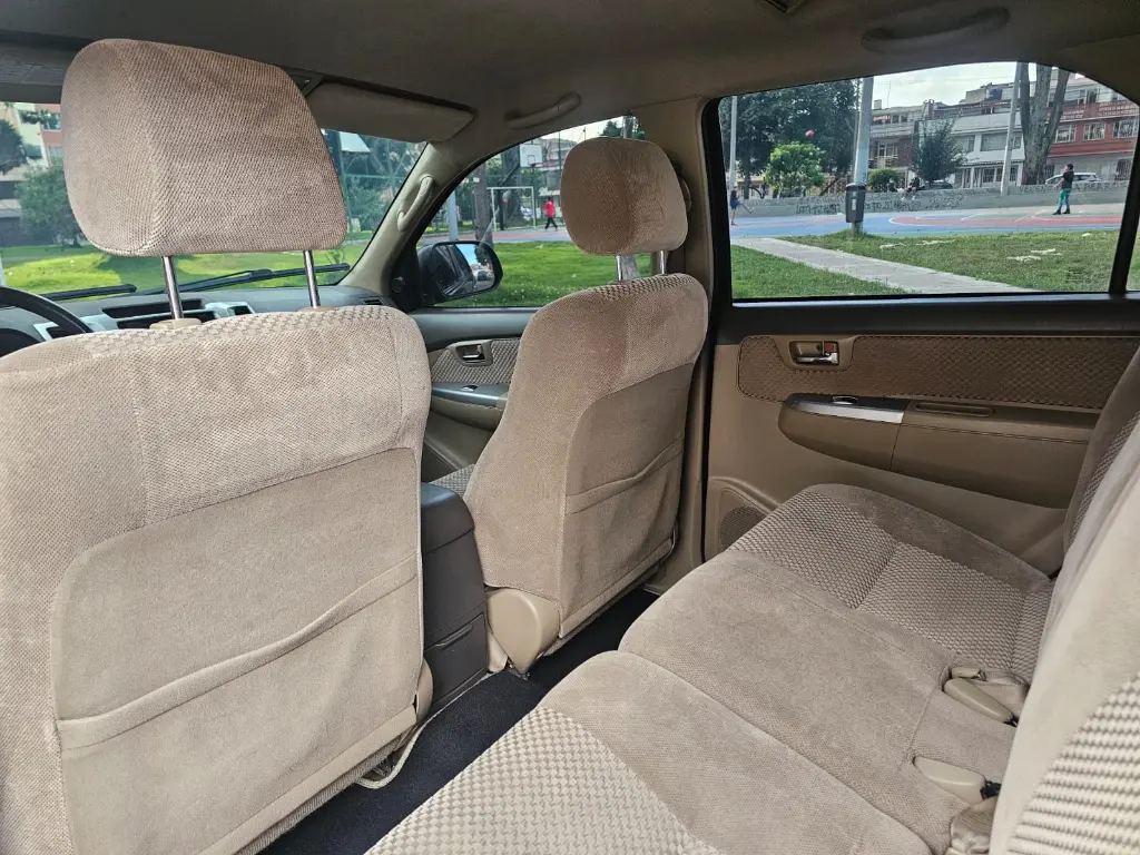 WhatsApp Image 2026-01-15 at 5.39.00 PM (4).webp