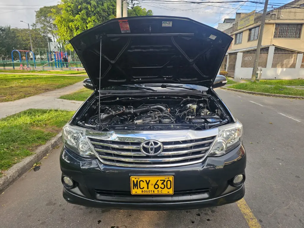 WhatsApp Image 2026-01-15 at 5.39.01 PM (3).webp