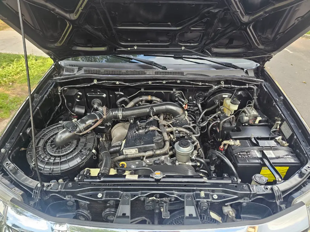 WhatsApp Image 2026-01-15 at 5.39.02 PM.webp