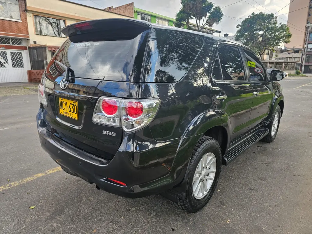 WhatsApp Image 2026-01-15 at 5.39.00 PM (1).webp