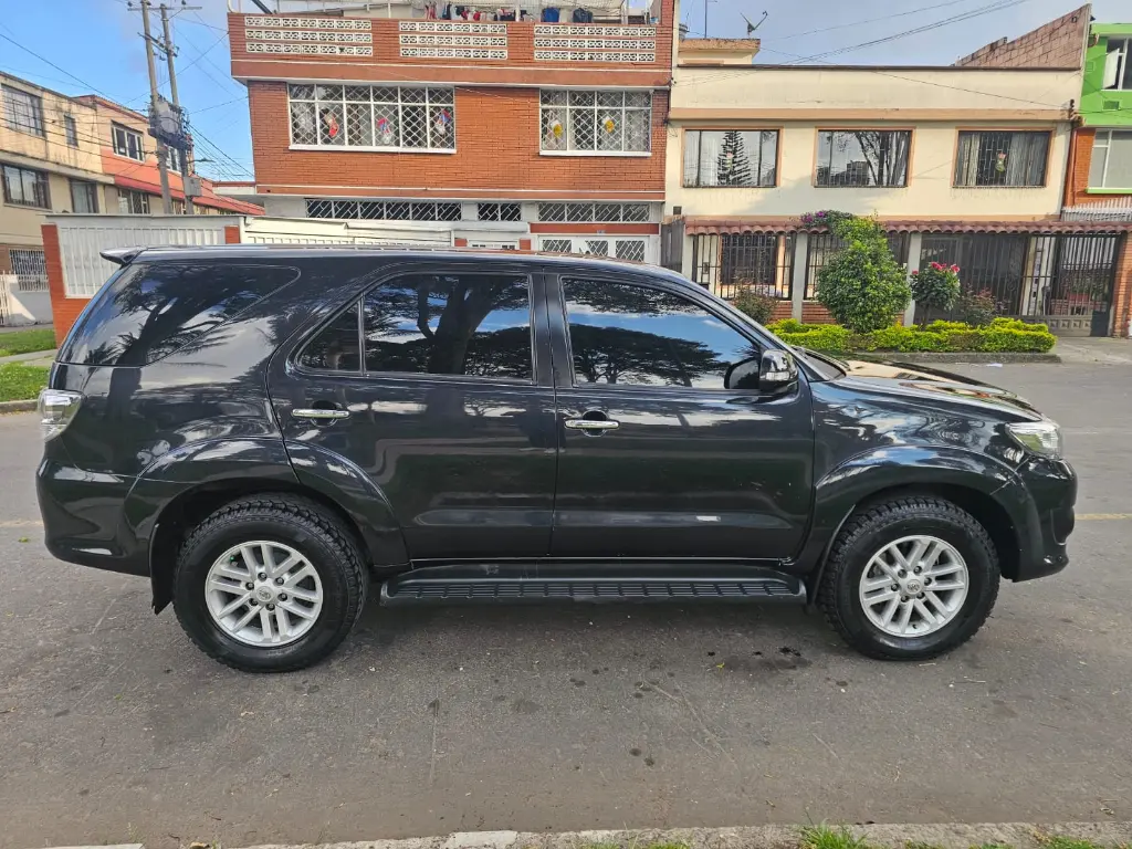 WhatsApp Image 2026-01-15 at 5.39.00 PM (2).webp