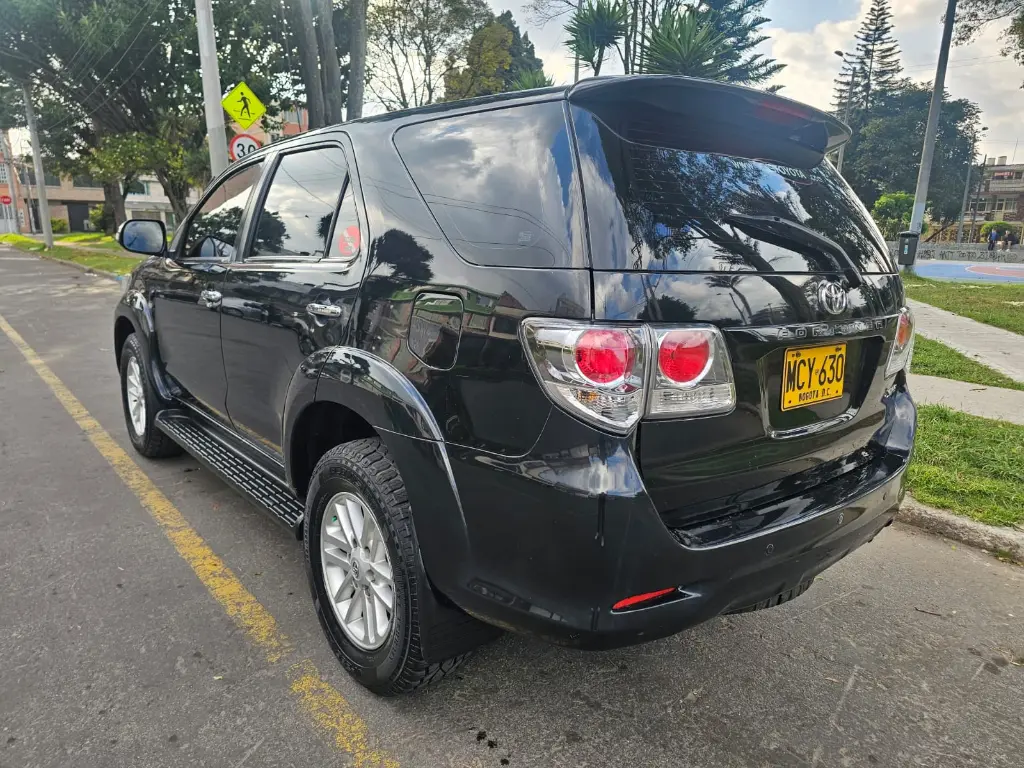 WhatsApp Image 2026-01-15 at 5.38.59 PM (2).webp