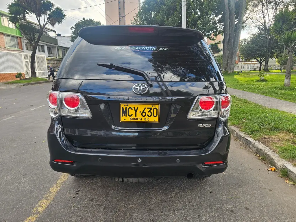 WhatsApp Image 2026-01-15 at 5.39.00 PM.webp