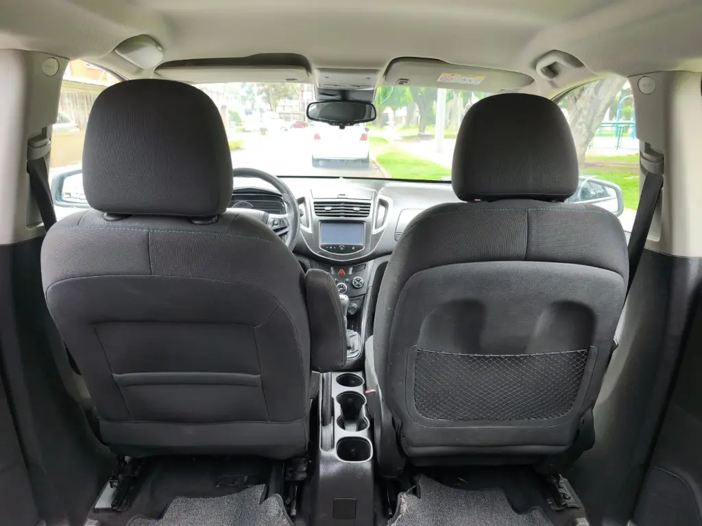 WhatsApp Image 2026-01-15 at 5.37.41 PM.webp