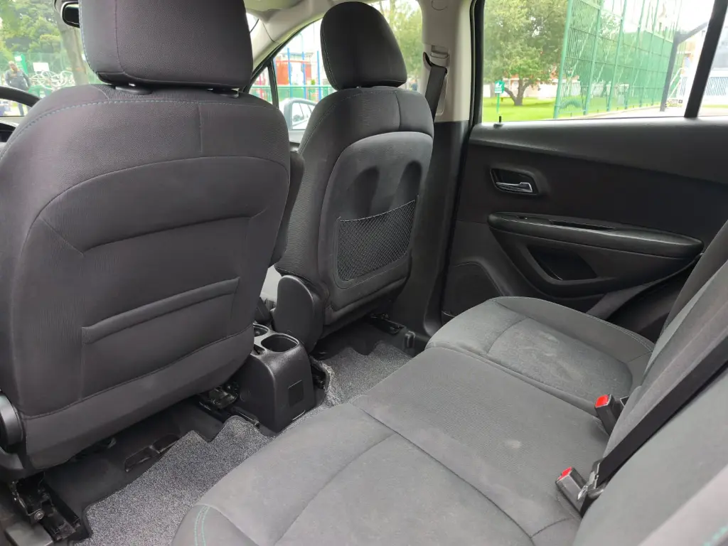 WhatsApp Image 2026-01-15 at 5.37.44 PM (2).webp