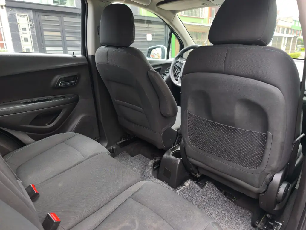 WhatsApp Image 2026-01-15 at 5.37.42 PM (2).webp