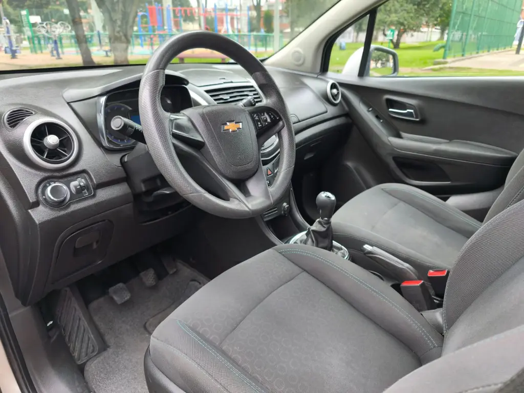 WhatsApp Image 2026-01-15 at 5.37.44 PM (1).webp