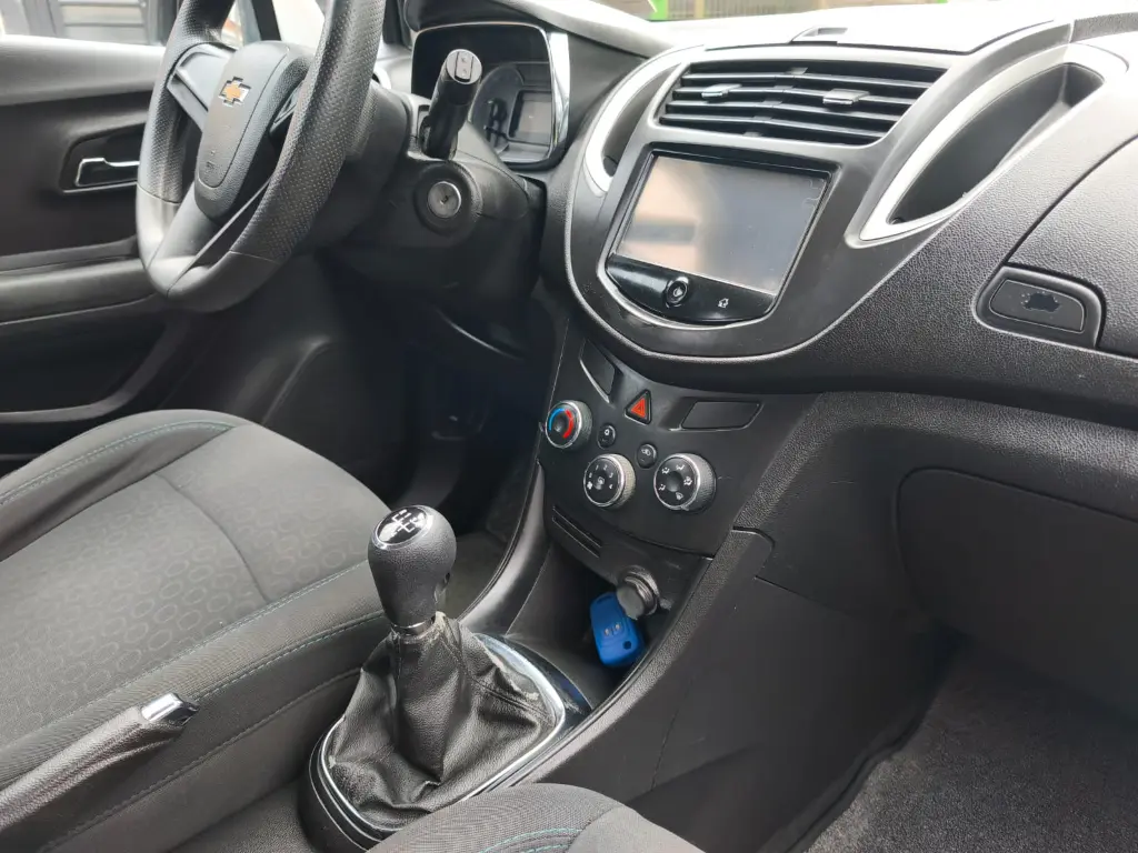 WhatsApp Image 2026-01-15 at 5.37.43 PM (1).webp