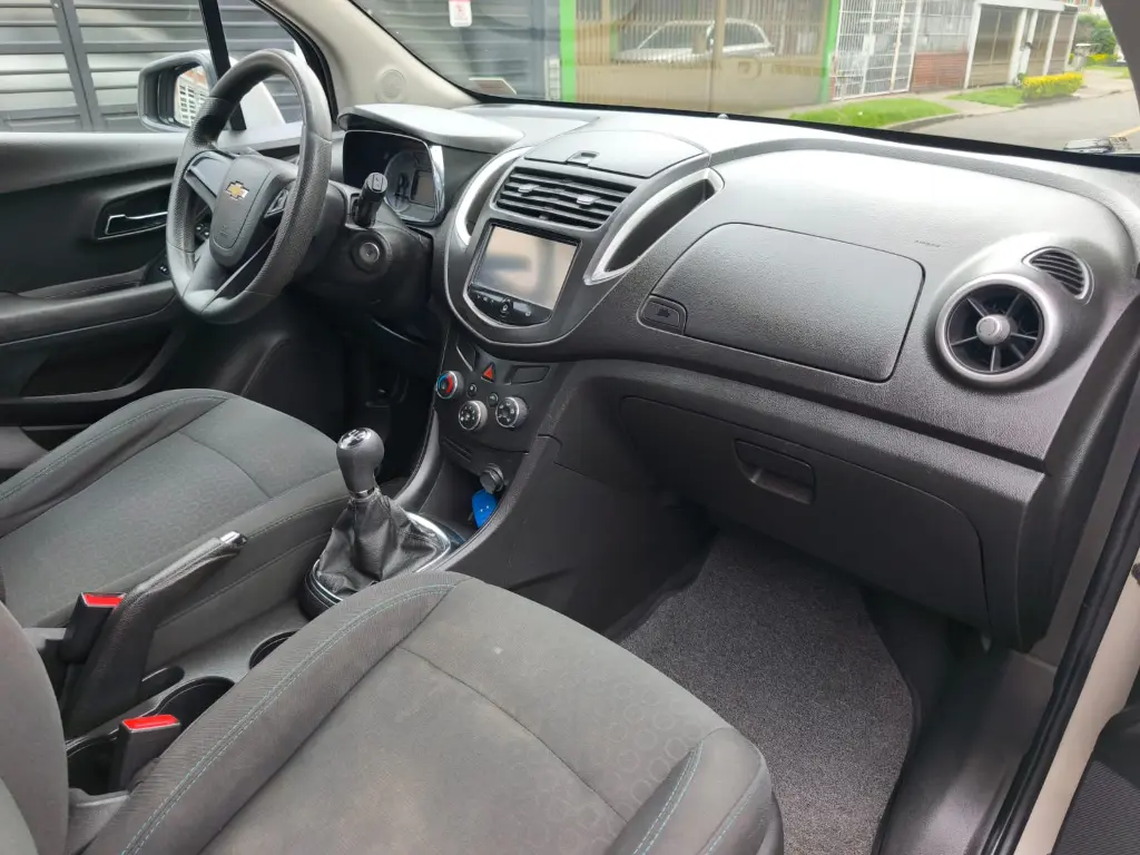 WhatsApp Image 2026-01-15 at 5.37.41 PM (1).webp