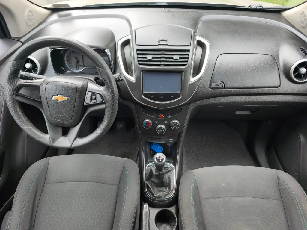 WhatsApp Image 2026-01-15 at 5.37.41 PM (2).webp