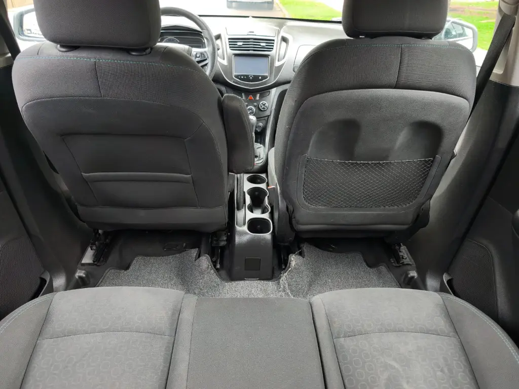 WhatsApp Image 2026-01-15 at 5.37.45 PM (1).webp