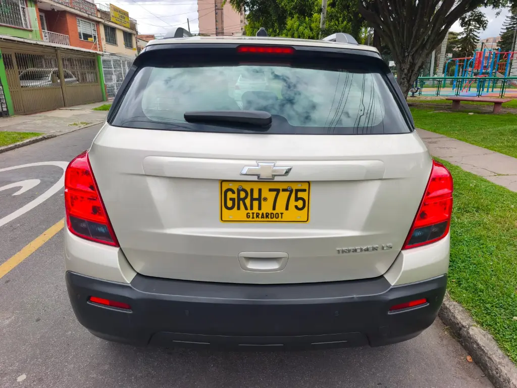 WhatsApp Image 2026-01-15 at 5.37.45 PM.webp