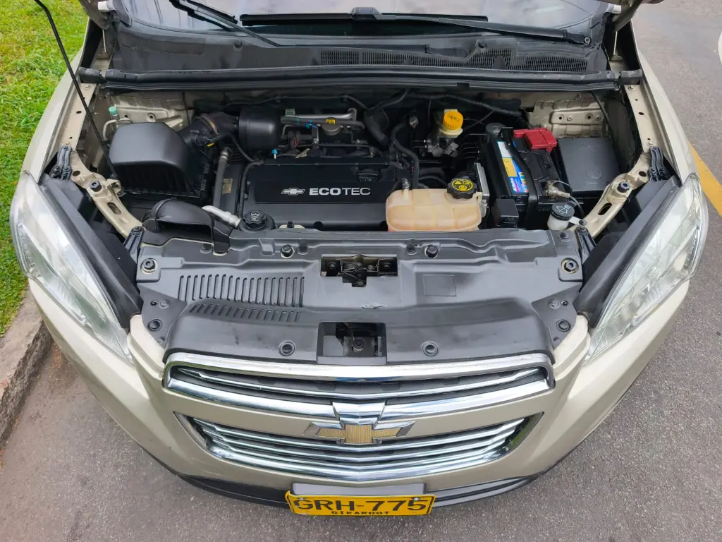 WhatsApp Image 2026-01-15 at 5.37.45 PM (3).webp