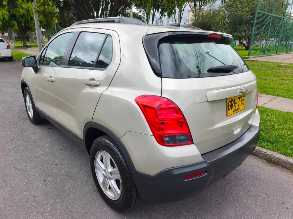 WhatsApp Image 2026-01-15 at 5.37.46 PM (1).webp