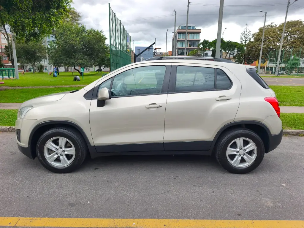 WhatsApp Image 2026-01-15 at 5.37.44 PM.webp