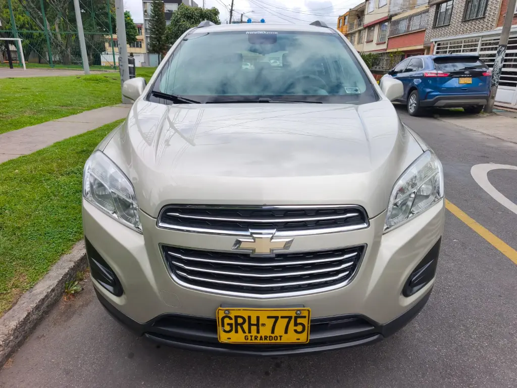 WhatsApp Image 2026-01-15 at 5.37.40 PM.webp