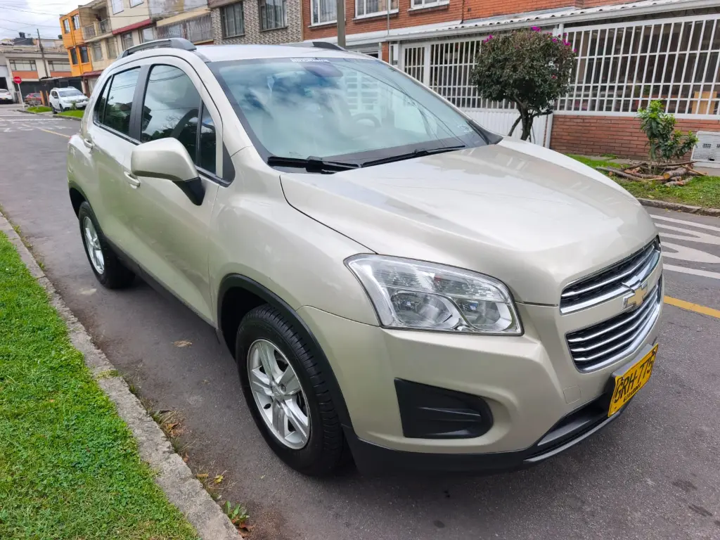 WhatsApp Image 2026-01-15 at 5.37.43 PM.webp