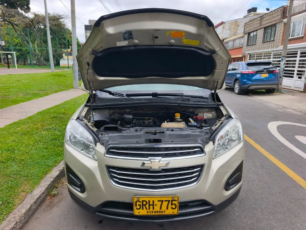 WhatsApp Image 2026-01-15 at 5.37.42 PM (1).webp