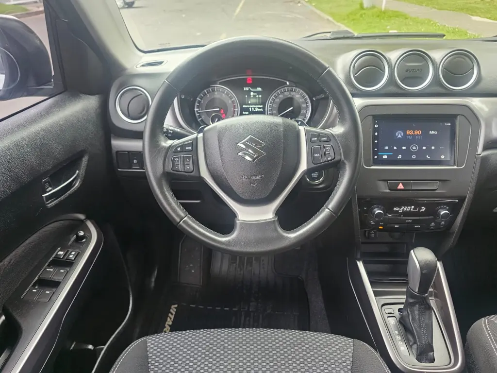 WhatsApp Image 2026-01-15 at 6.02.40 PM (3).webp