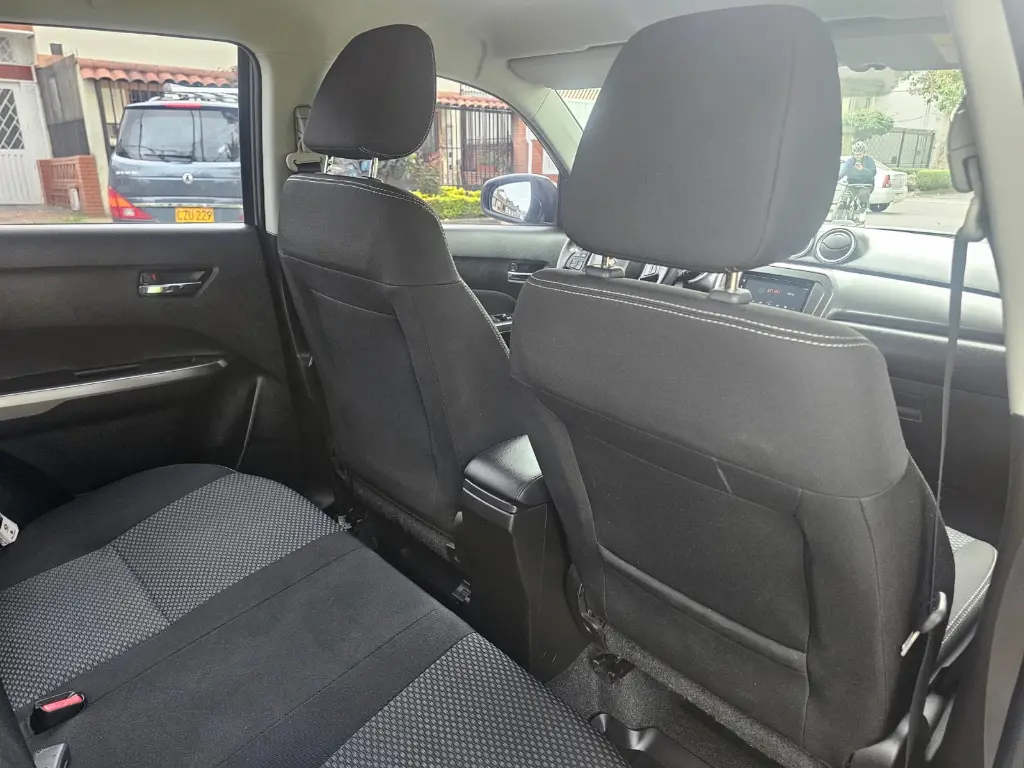 WhatsApp Image 2026-01-15 at 6.02.40 PM (1).webp