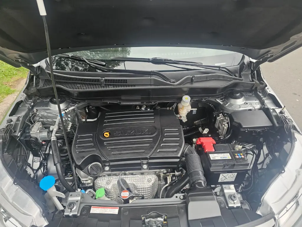 WhatsApp Image 2026-01-15 at 6.02.44 PM (1).webp