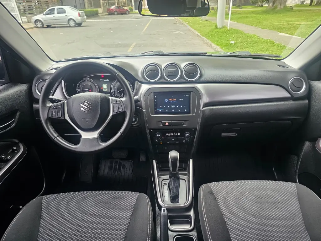 WhatsApp Image 2026-01-15 at 6.02.40 PM (4).webp