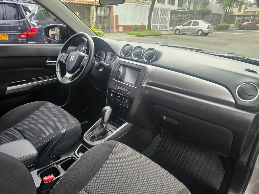 WhatsApp Image 2026-01-15 at 6.02.40 PM (2).webp