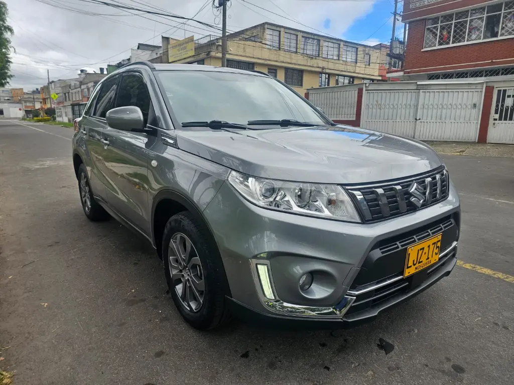 WhatsApp Image 2026-01-15 at 6.02.40 PM.webp