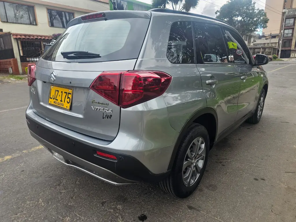 WhatsApp Image 2026-01-15 at 6.02.42 PM.webp