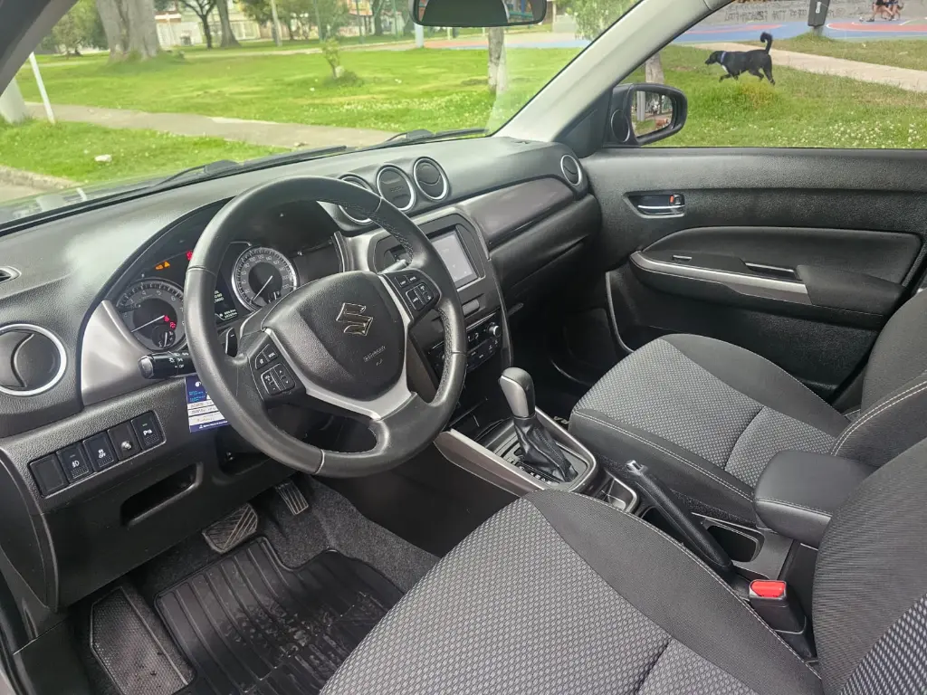 WhatsApp Image 2026-01-15 at 6.02.44 PM (2).webp