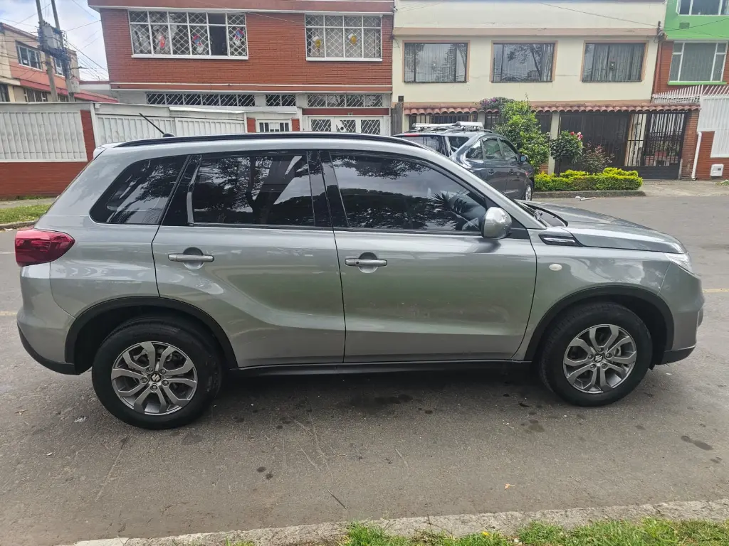 WhatsApp Image 2026-01-15 at 6.02.44 PM.webp