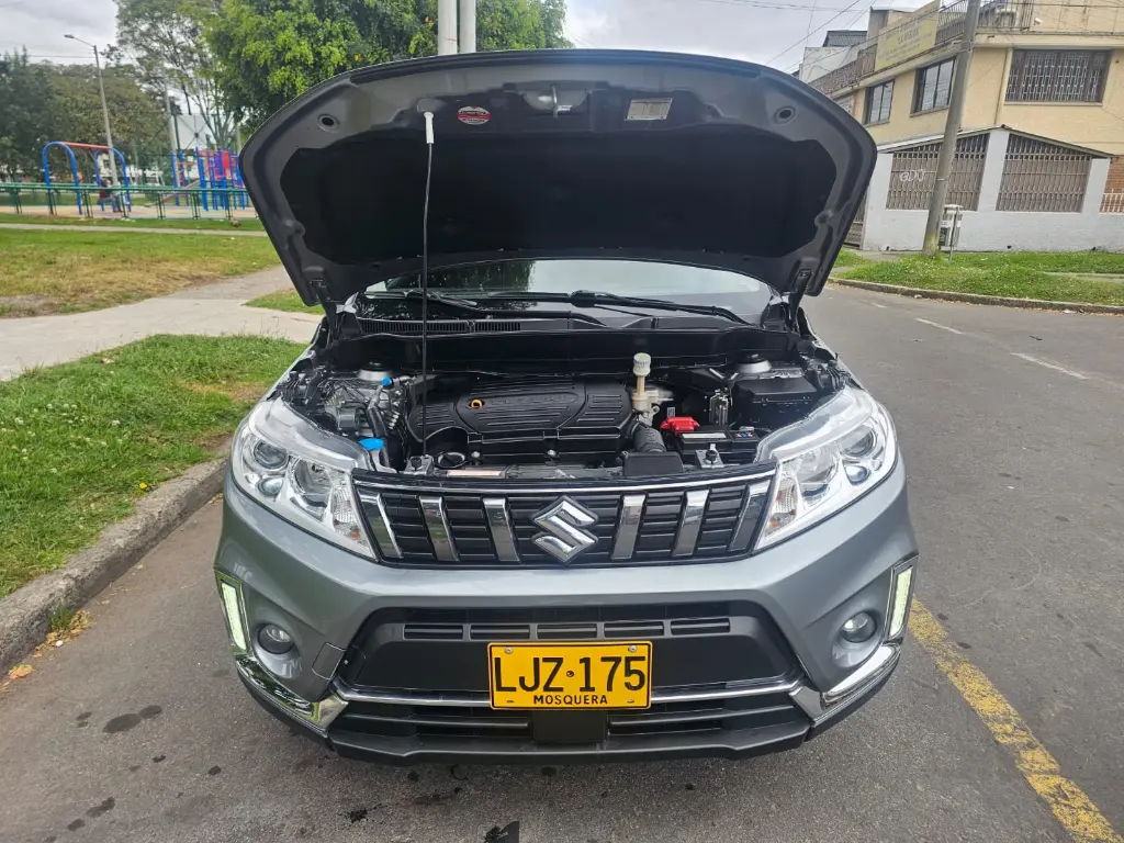 WhatsApp Image 2026-01-15 at 6.02.45 PM (1).webp