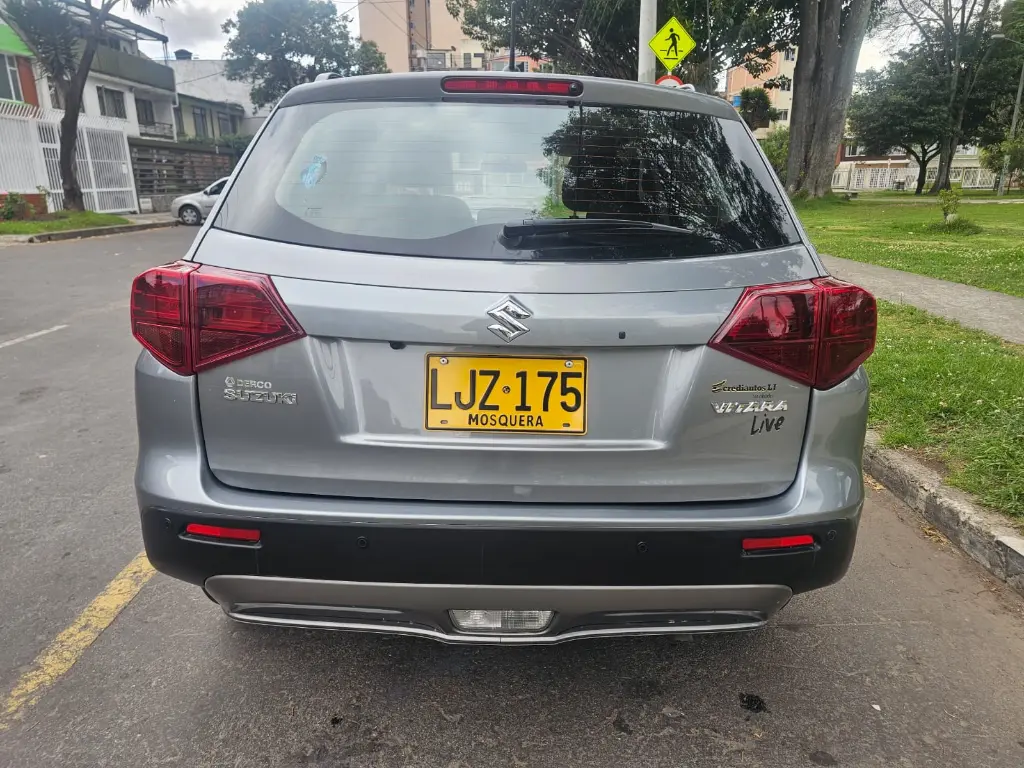 WhatsApp Image 2026-01-15 at 6.02.45 PM.webp