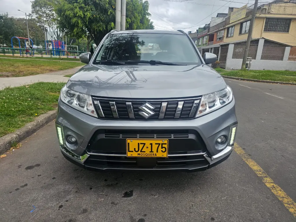 WhatsApp Image 2026-01-15 at 6.02.39 PM.webp