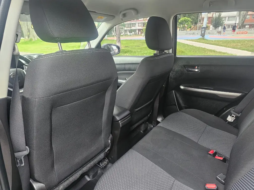 WhatsApp Image 2026-01-15 at 6.02.46 PM.webp