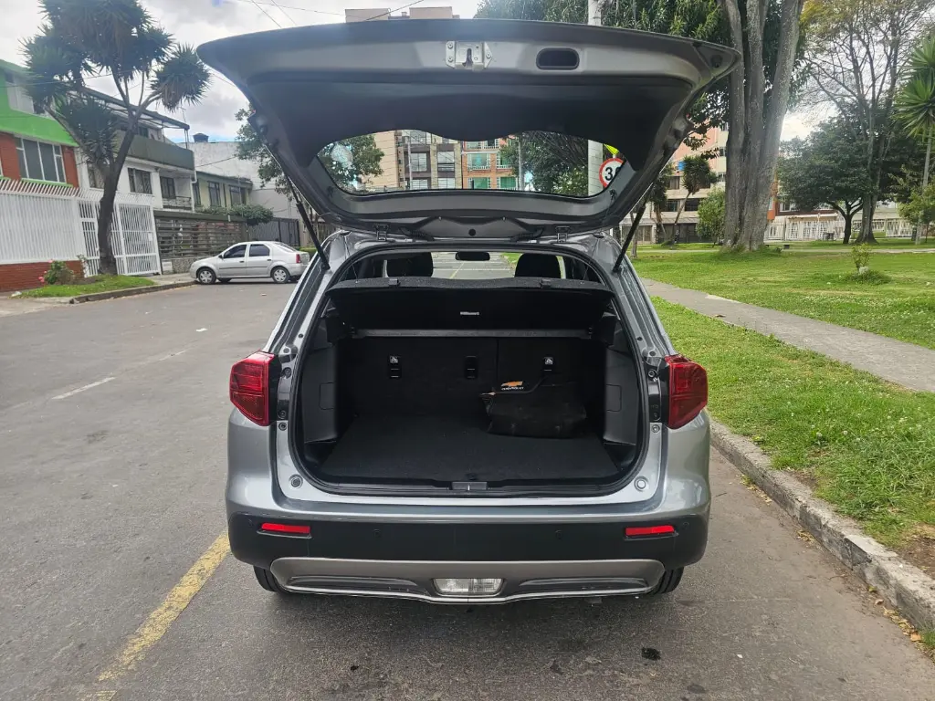 WhatsApp Image 2026-01-15 at 6.02.44 PM (3).webp