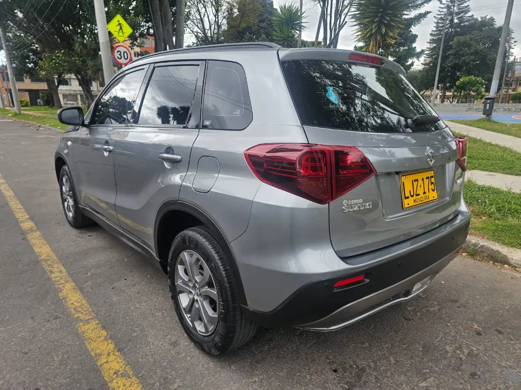 WhatsApp Image 2026-01-15 at 6.02.43 PM.webp