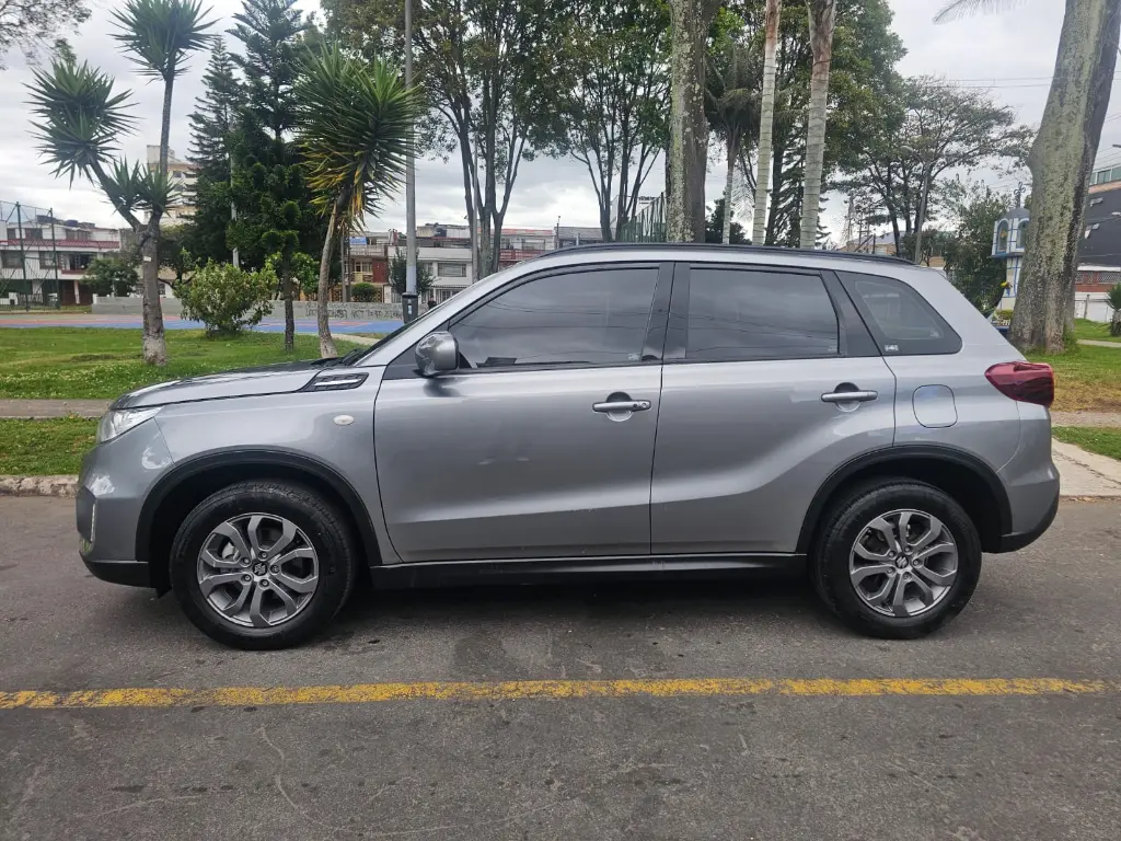 WhatsApp Image 2026-01-15 at 6.02.45 PM (3).webp