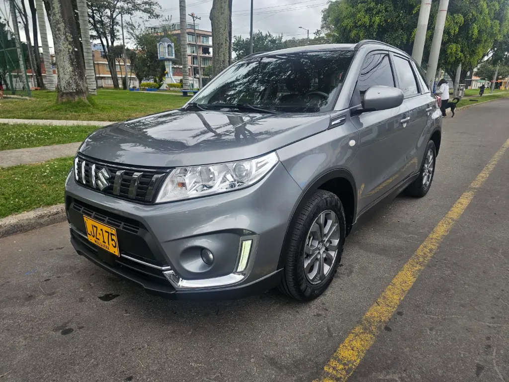 WhatsApp Image 2026-01-15 at 6.02.45 PM (4).webp