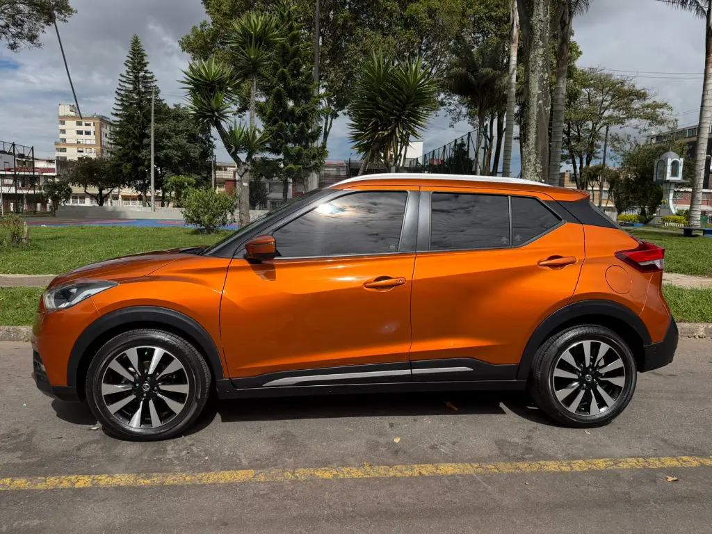 WhatsApp Image 2026-01-09 at 3.26.14 PM (1).webp