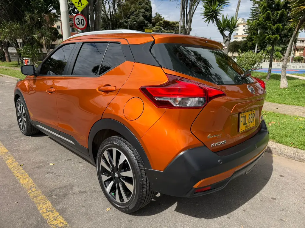 WhatsApp Image 2026-01-09 at 3.26.13 PM (1).webp