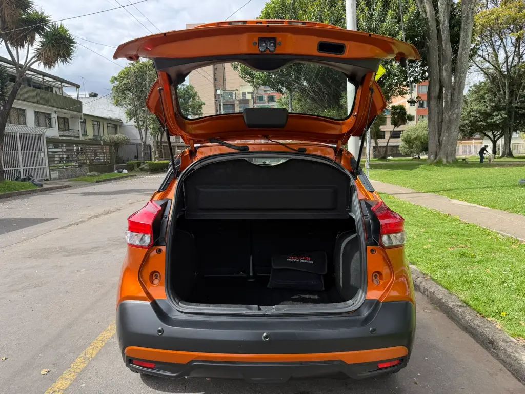 WhatsApp Image 2026-01-09 at 3.26.16 PM (3).webp