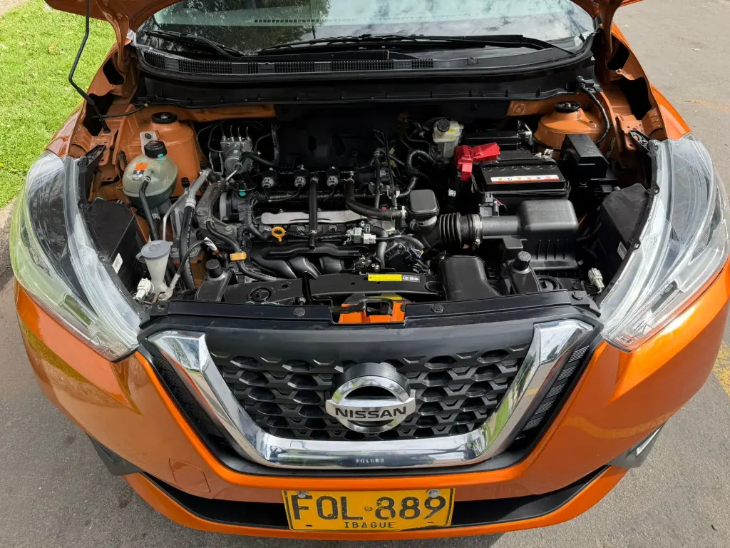 WhatsApp Image 2026-01-09 at 3.26.16 PM.webp