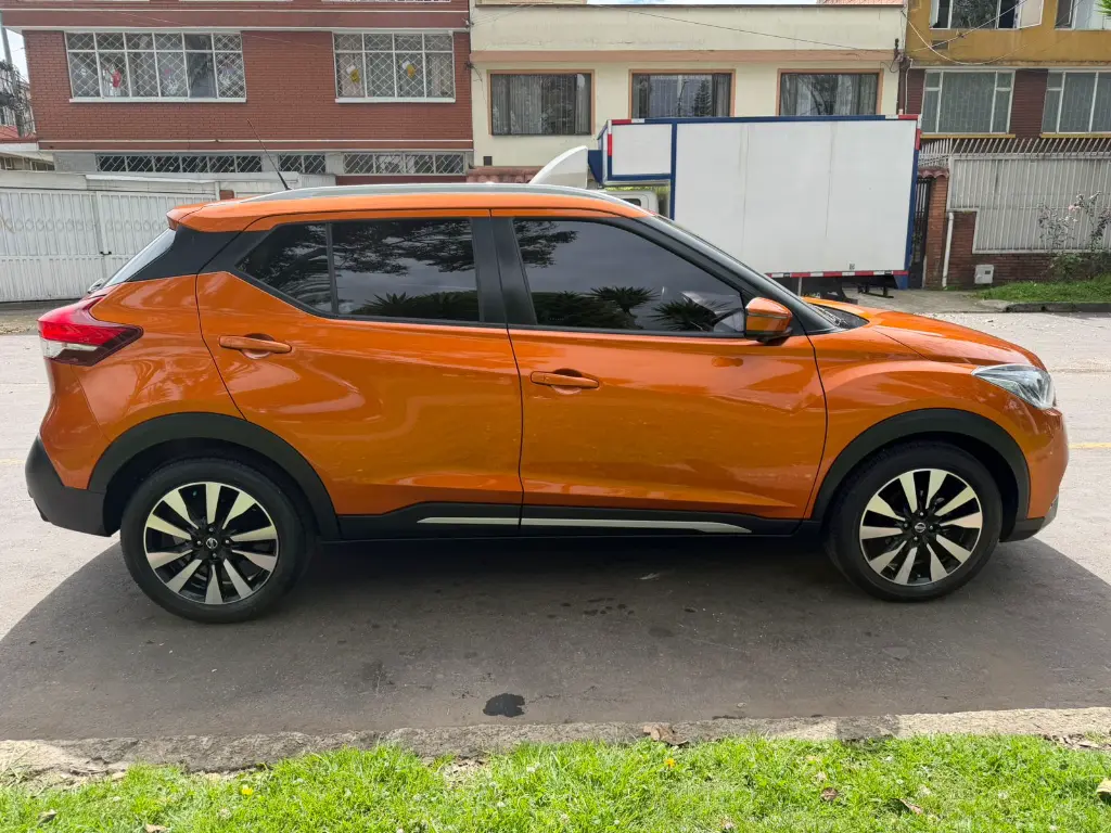 WhatsApp Image 2026-01-09 at 3.26.14 PM (3).webp