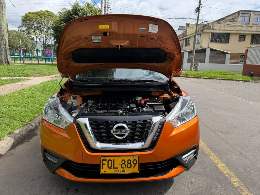 WhatsApp Image 2026-01-09 at 3.26.17 PM (1).webp