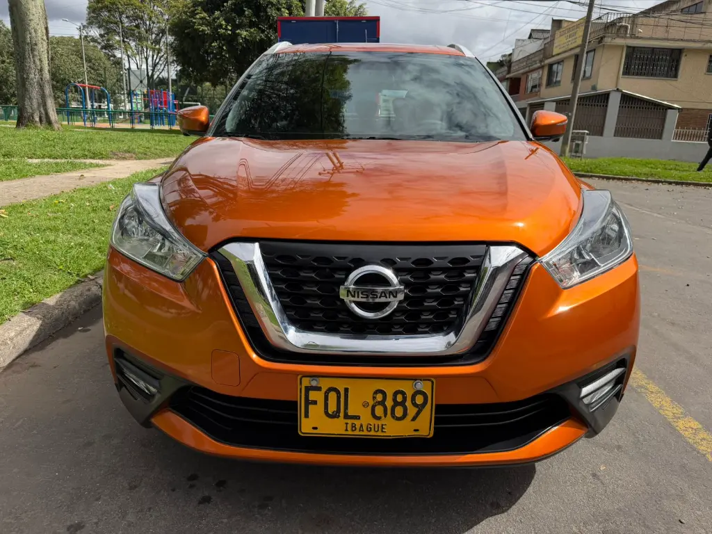 WhatsApp Image 2026-01-09 at 3.26.14 PM.webp