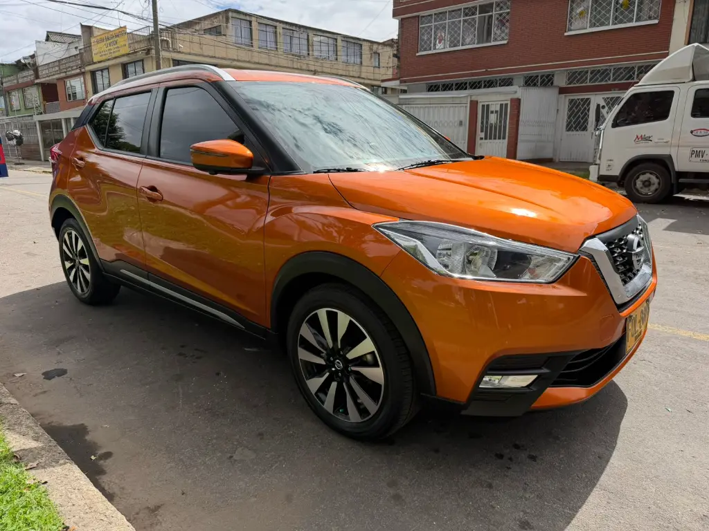 WhatsApp Image 2026-01-09 at 3.26.15 PM.webp