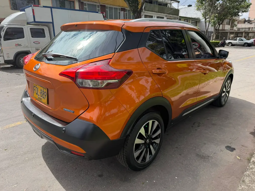 WhatsApp Image 2026-01-09 at 3.26.13 PM (2).webp