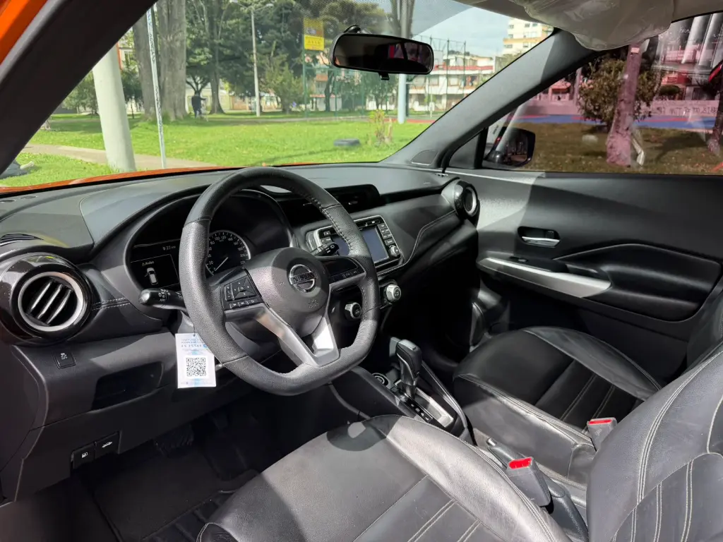 WhatsApp Image 2026-01-09 at 3.26.15 PM (1).webp