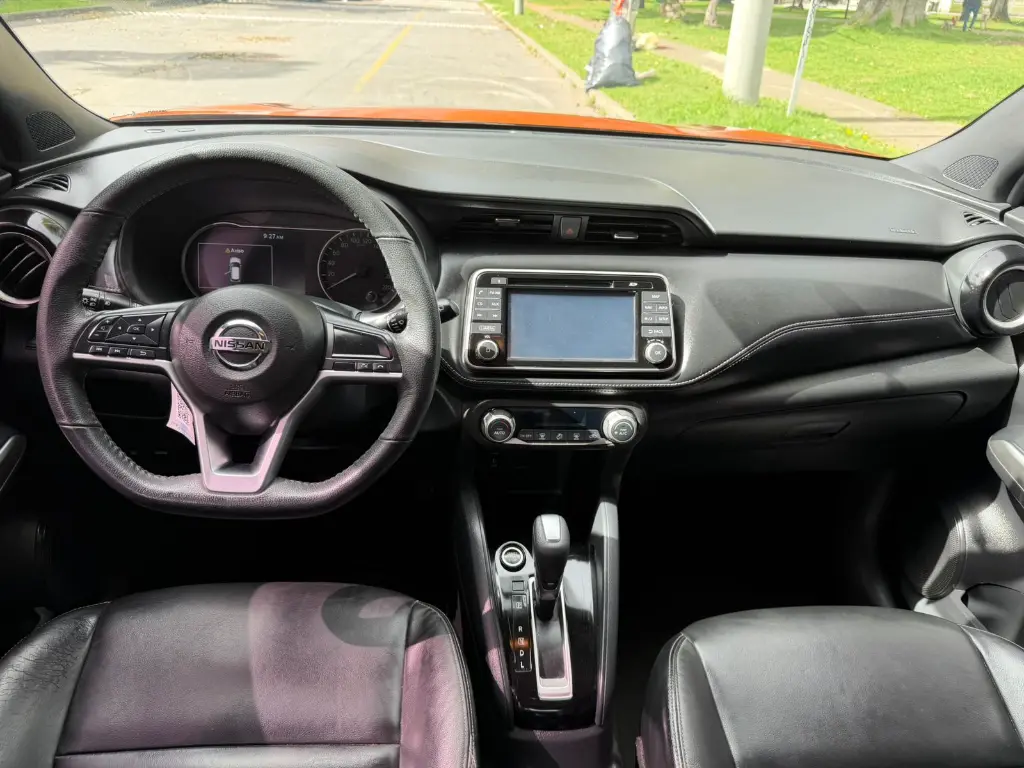 WhatsApp Image 2026-01-09 at 3.26.16 PM (2).webp